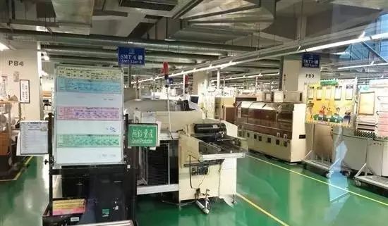 精益生產(chǎn)助力銷售業(yè)務 工廠降本增效的五項關鍵策略