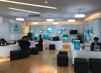 樂無疆|叮咚，你的吳江“旅行管家”已上線！