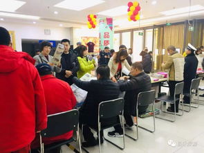 縣旅游局扎實開展安全生產法律法規集中宣傳與旅游信息咨詢活動