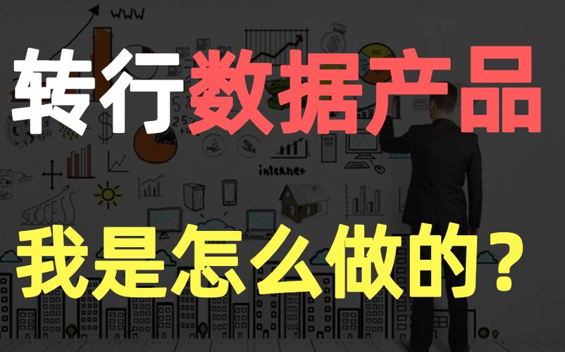 一線互聯(lián)網(wǎng)大廠數(shù)據(jù)產(chǎn)品經(jīng)理求職全攻略 從準(zhǔn)備到實(shí)戰(zhàn)
